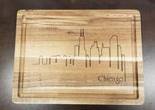 Load image into Gallery viewer, Acacia Wood